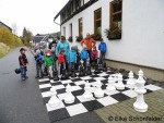 Projekt Schach im Kindergarten Bild3
