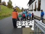 Projekt Schach im Kindergarten Bild5