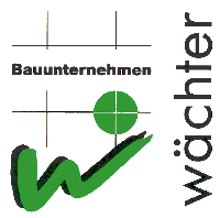 Logo Wächter GmbH
