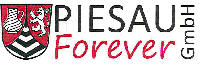 Logo Piesau Forever GmbH 