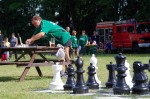 Abteilung-Schach-Outdoor-Schach-Tischschachspiel-Gerhard-Jarosz.jpg